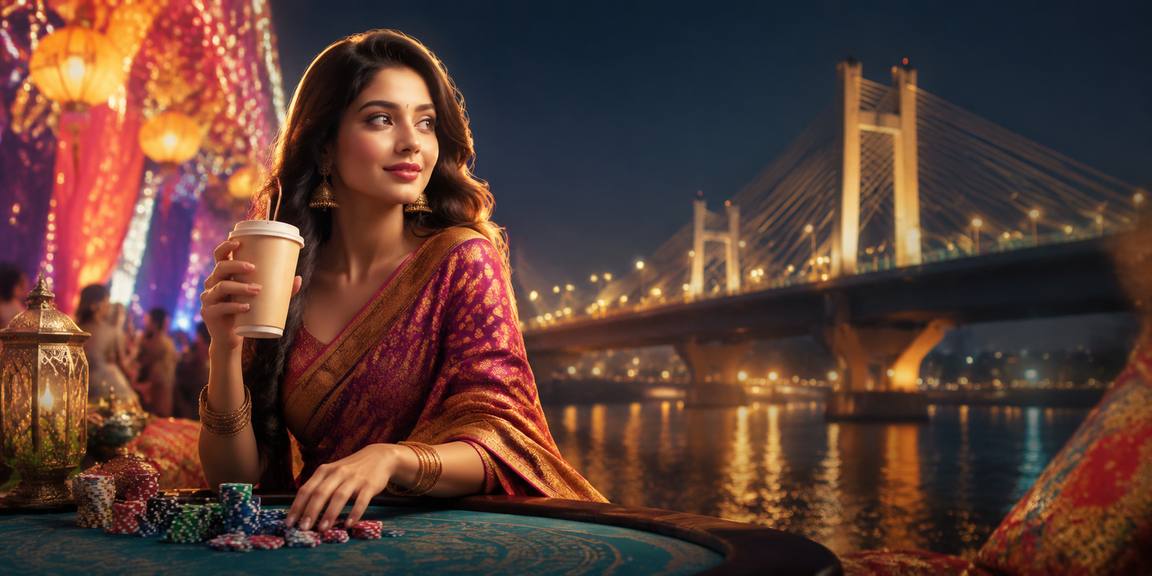 apk444 স্পোর্টসবুক